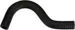 12395 - : Gates HVAC Heater Hose for Gates Image