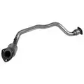 53839 - : Walker Ultra EPA 53839 Direct Fit Catalytic Converter for Chevrolet Malibu for Walker Exhaust Image