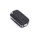 LR088261 - : Keyless Entry Transmitter for Land-Rover Image