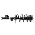 SR4416 - : Suspension Strut and Coil Spring Assembly for KYB Image