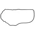 TOS18767 - : Transmission Oil Pan Gasket for FEL-PRO Image