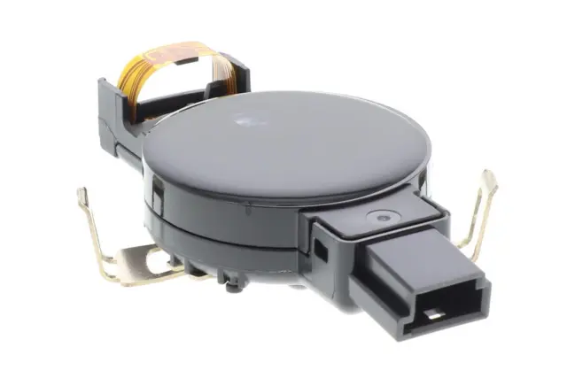 V20720571 - Exterior: Rain Sensor for VEMO Image