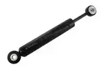 V302024 - : Vibration Damper, v-ribbed belt for Vaico Image