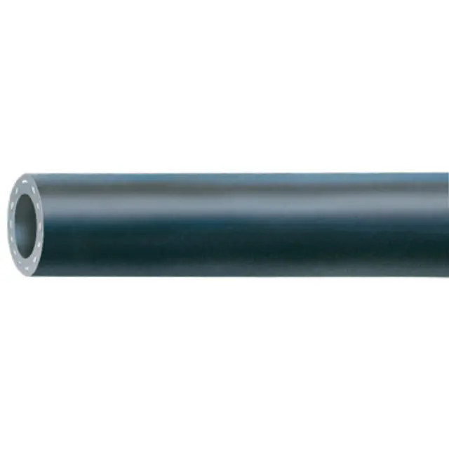 80270 - Cooling Systems: HVAC Heater Hose for DAYCO HYDRAULIC Image