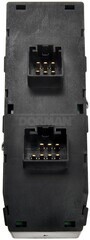 Master Window Switch - Dorman (901-434)