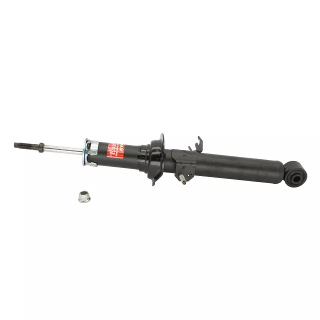 340021 - : Suspension Strut for KYB Image