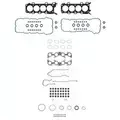HS26550PT - : Engine Cylinder Head Gasket Set for FEL-PRO Image