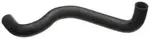 24466 - : Gates Radiator Coolant Hose for Gates Image