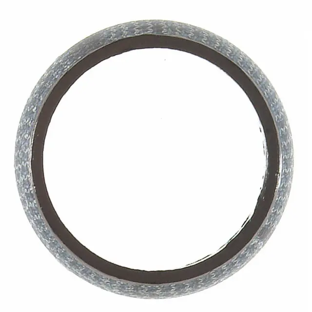 61348 - Gaskets: Exhaust Pipe Flange Gasket for FEL-PRO Image