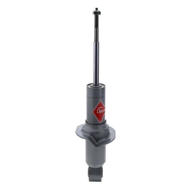 5550011 - : Suspension Strut for KYB Image