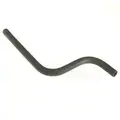 19037 - : Gates HVAC Heater Hose for Gates Image