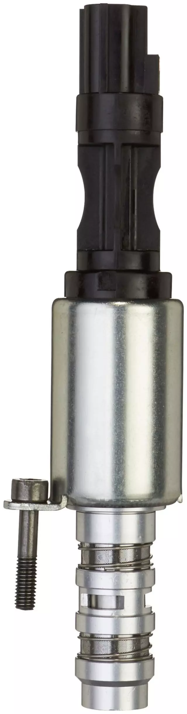 VTS1004 - Engines &amp; Components: Spectra Premium Engine Variable Valve Timing (VVT) Solenoid for Spectra Premium Image