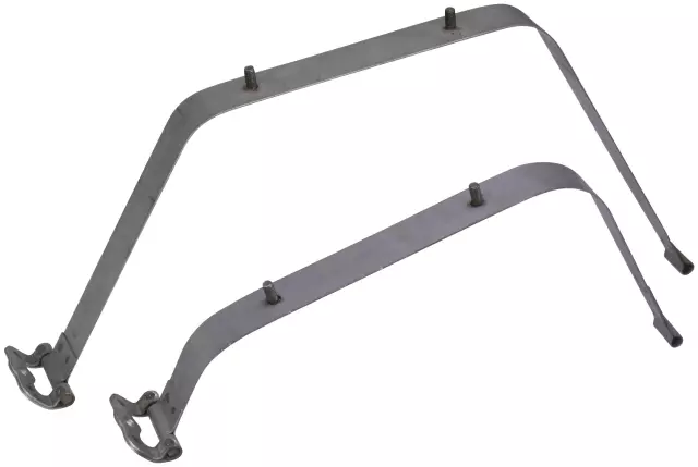 ST353 - : Spectra Premium Fuel Tank Strap for Spectra Premium Image