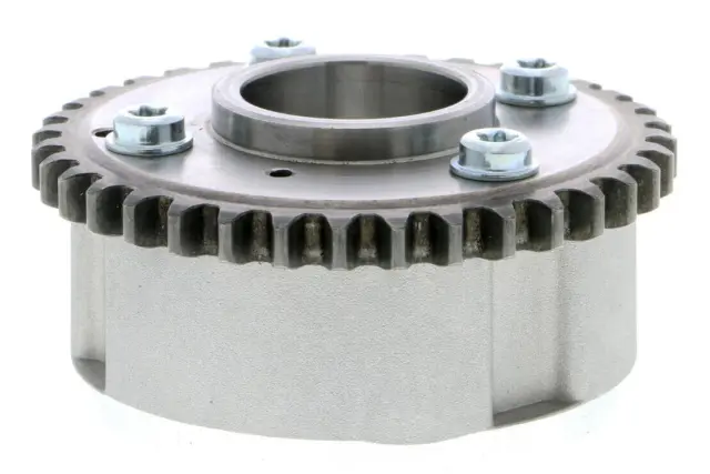 V104408 - : Camshaft Adjuster for Vaico Image