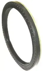 39361 - : Engine Crankshaft Seal for SKF Image