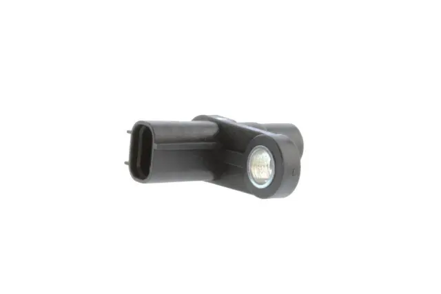 V70720058 - Brakes &amp; Brake Parts: Vehicle Speed Sensor for VEMO Image