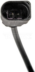 Exhaust Gas Temperature Sensor - Dorman (904-765)