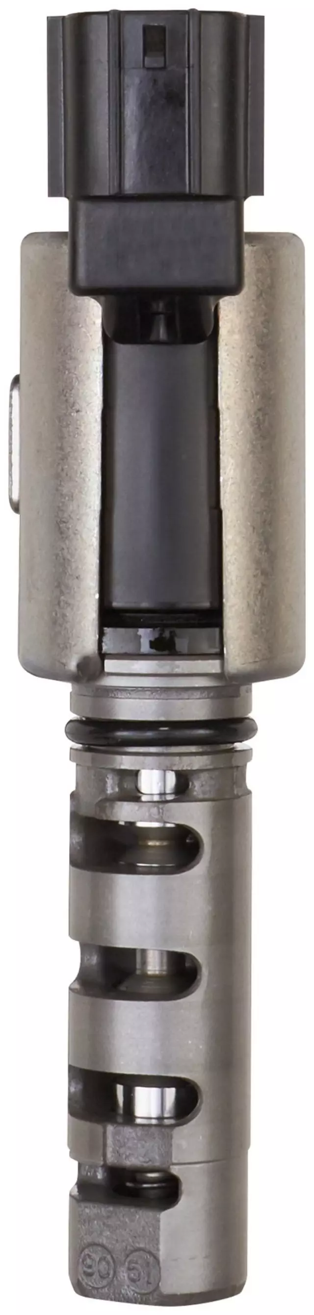 VTS1141 - : Spectra Premium Engine Variable Valve Timing (VVT) Solenoid for Spectra Premium Image