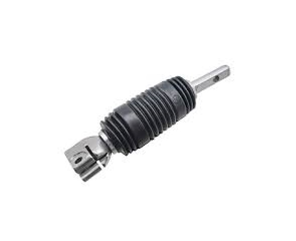 LR033647 - Steering: Steering Shaft Universal Joint for Land-Rover Image