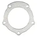 61599 - : Exhaust Pipe Flange Gasket for FEL-PRO Image