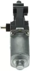 Power Window Motor - ACI (386711)