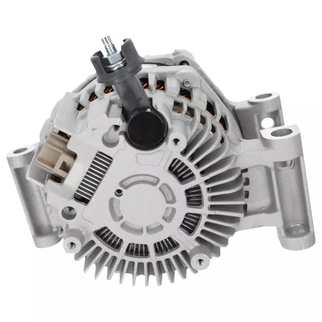 501831 - : Alternator for VALEO Image