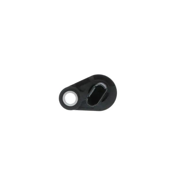 S119044012Z - Ignition Systems: Crankshaft Position Sensor for Continental Image