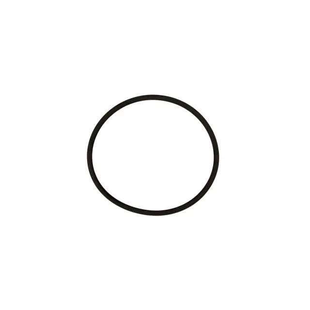 55485 - : Axle Output Shaft Seal for FEL-PRO Image