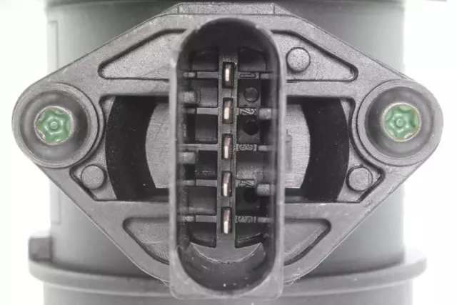 V10721020 - Air Intake &amp; Fuel Delivery: Mass Air Flow Sensor for VEMO Image
