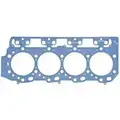 26406PT - : Engine Cylinder Head Gasket for FEL-PRO Image