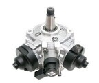 59130755BT - : Diesel Fuel Injector Pump for Audi Image