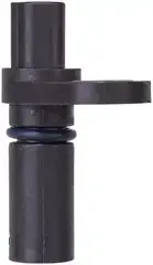Spectra Premium Engine Camshaft Position Sensor - Spectra Premium (S10037)
