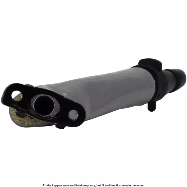 K1042240N - Cooling Systems: Rotomaster Turbocharger Oil Line for Rotomaster Image