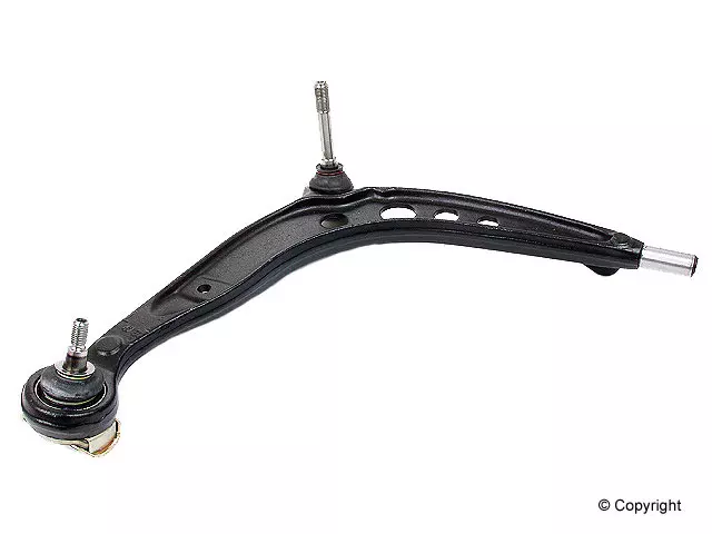 2592401 - : LEMFOERDER WISHBONE -25924 01 for LEMFORDER Image