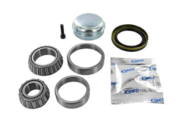 V307406 - Wheels, Tires &amp; Parts: Wheel Bearing Kit for Vaico Image