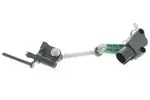 V10721447 - : Headlight Level Sensor for VEMO Image