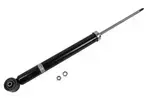 V101752 - : Shock Absorber for Vaico Image