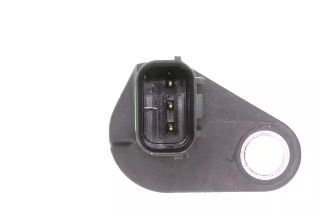 V26720088 - Ignition Systems: Engine Crankshaft Position Sensor for VEMO Image
