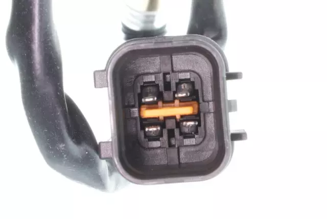 V37760004 - Emission Systems: Oxygen Sensor for VEMO Image