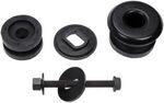 924063 - : Front Body Mount Kit for Dorman Image