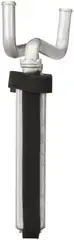 Spectra Premium HVAC Heater Core - Spectra Premium (99331)