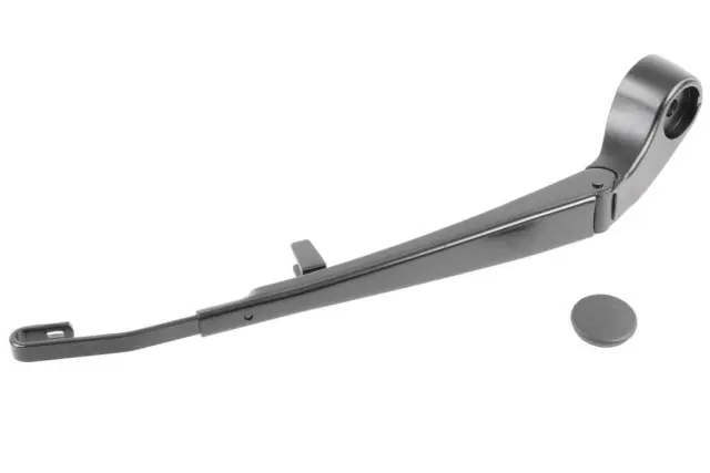 V202920 - : Wiper Arm, window cleaning for Vaico Image