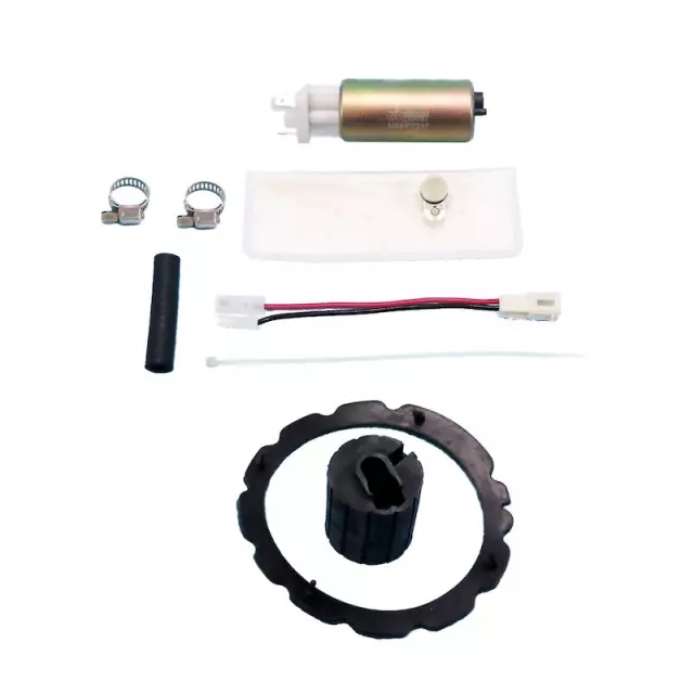 USEP2515 - : Electric Fuel Pump for US Motor Works Image