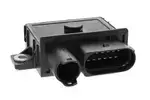 V20710015 - : Diesel Glow Plug Controller for VEMO Image