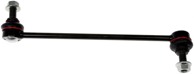 SL28341PR - Suspension &amp; Steering: Stabilizer Bar Link Kit for Dorman Image