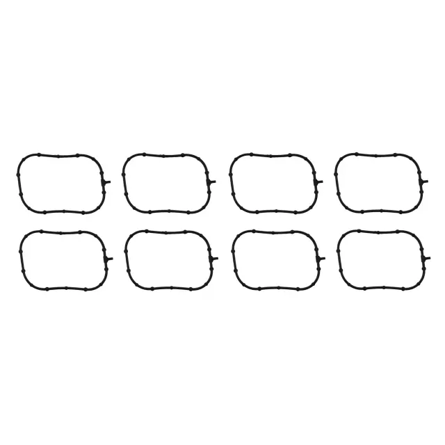 MS97402 - Gaskets: Engine Intake Manifold Gasket Set for FEL-PRO Image