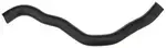 51387 - : Gates Radiator Coolant Hose for Gates Image