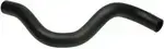 23063 - : Gates Radiator Coolant Hose for Gates Image