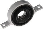 934022 - : Driveshaft Center Support Bearing for BMW: 325i, 328i Image