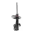 3350064 - : Suspension Strut for KYB Image